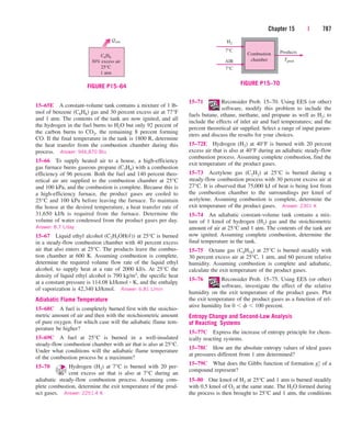 Engineering Thermodynamics.pdf