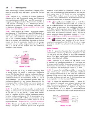 Engineering Thermodynamics.pdf