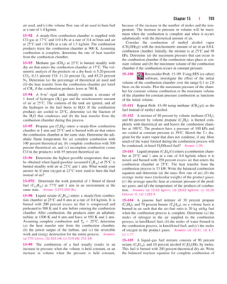 Engineering Thermodynamics.pdf
