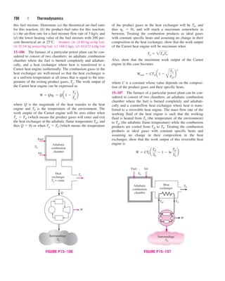 Engineering Thermodynamics.pdf