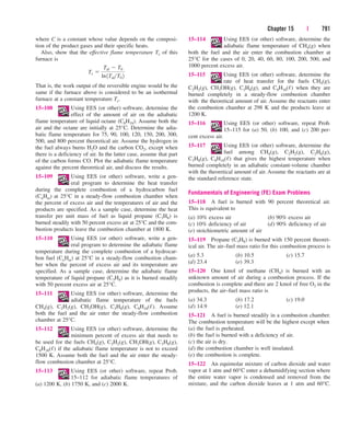 Engineering Thermodynamics.pdf