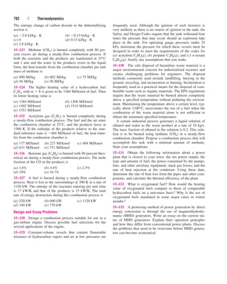 Engineering Thermodynamics.pdf
