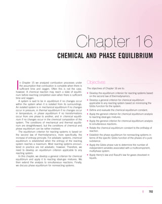 Engineering Thermodynamics.pdf