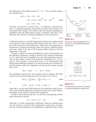 Engineering Thermodynamics.pdf