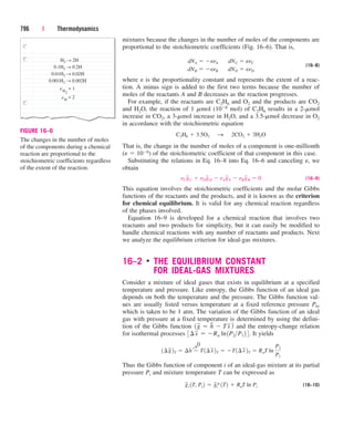 Engineering Thermodynamics.pdf
