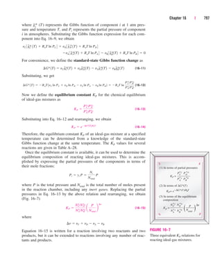 Engineering Thermodynamics.pdf