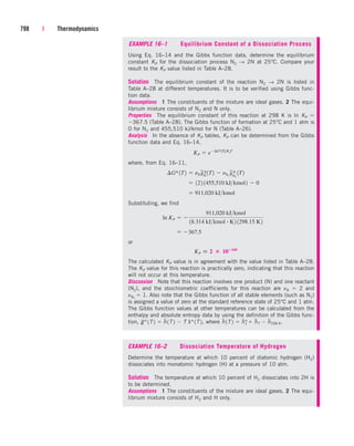 Engineering Thermodynamics.pdf