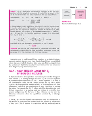Engineering Thermodynamics.pdf