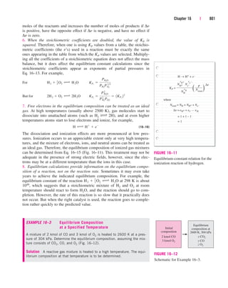 Engineering Thermodynamics.pdf