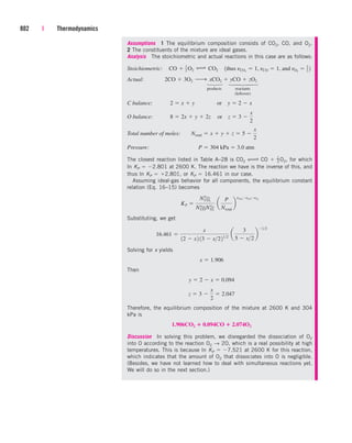 Engineering Thermodynamics.pdf