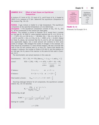 Engineering Thermodynamics.pdf