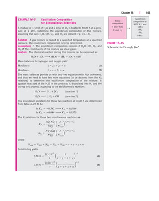 Engineering Thermodynamics.pdf