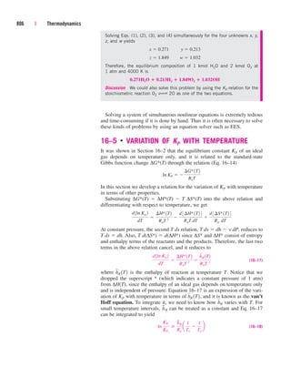 Engineering Thermodynamics.pdf