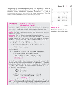 Engineering Thermodynamics.pdf