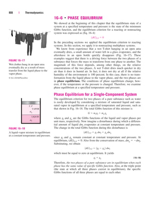Engineering Thermodynamics.pdf
