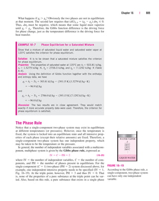 Engineering Thermodynamics.pdf