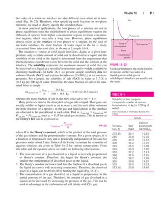 Engineering Thermodynamics.pdf