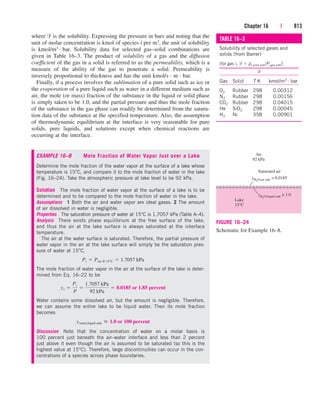 Engineering Thermodynamics.pdf