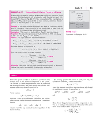 Engineering Thermodynamics.pdf