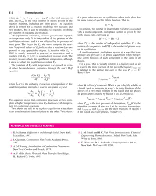 Engineering Thermodynamics.pdf