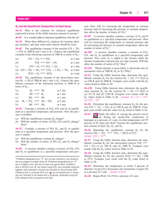 Engineering Thermodynamics.pdf