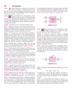 Engineering Thermodynamics.pdf