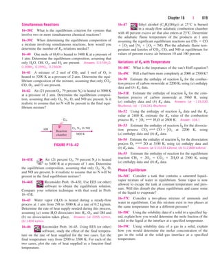 Engineering Thermodynamics.pdf