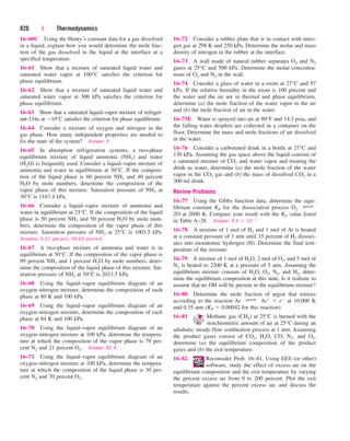 Engineering Thermodynamics.pdf
