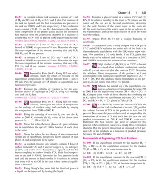 Engineering Thermodynamics.pdf