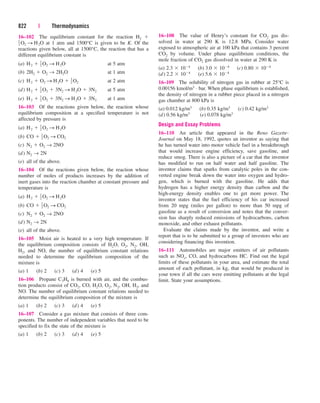 Engineering Thermodynamics.pdf