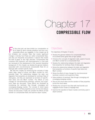 Engineering Thermodynamics.pdf