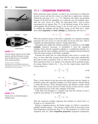 Engineering Thermodynamics.pdf