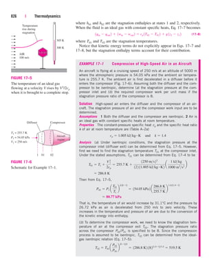 Engineering Thermodynamics.pdf