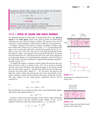 Engineering Thermodynamics.pdf