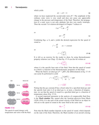 Engineering Thermodynamics.pdf