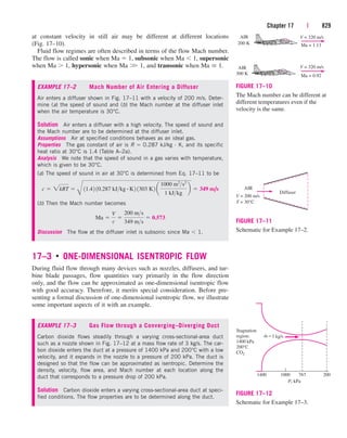 Engineering Thermodynamics.pdf