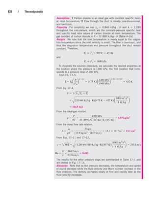 Engineering Thermodynamics.pdf