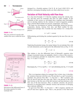 Engineering Thermodynamics.pdf
