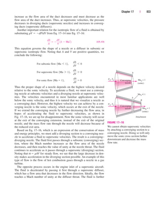 Engineering Thermodynamics.pdf