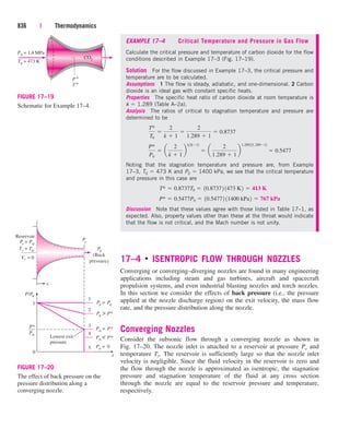 Engineering Thermodynamics.pdf