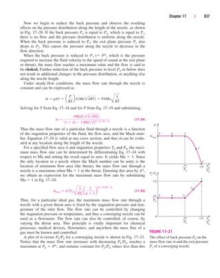 Engineering Thermodynamics.pdf