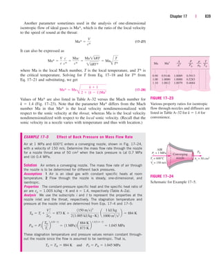 Engineering Thermodynamics.pdf