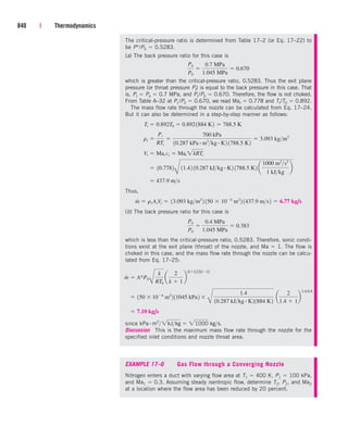 Engineering Thermodynamics.pdf