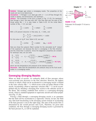 Engineering Thermodynamics.pdf