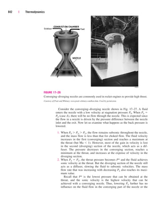 Engineering Thermodynamics.pdf
