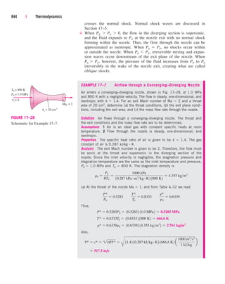 Engineering Thermodynamics.pdf