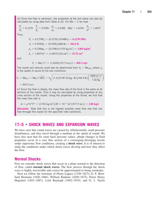 Engineering Thermodynamics.pdf
