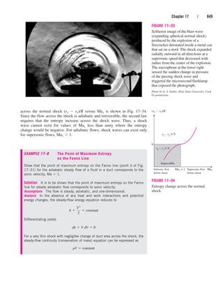 Engineering Thermodynamics.pdf