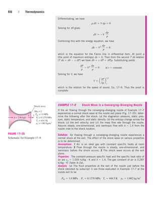 Engineering Thermodynamics.pdf