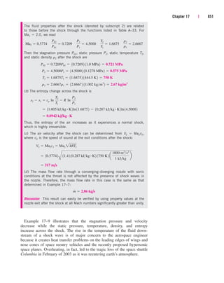 Engineering Thermodynamics.pdf